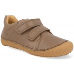 D.D.Step S063-61983A chocolate – Sleviste.cz