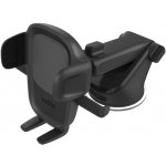 iOttie Easy One Touch 5 Dash & Windshield Mount HLCRIO171AM – Zboží Živě
