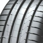 Hankook Ventus Prime4 K135 235/45 R17 97Y – Sleviste.cz