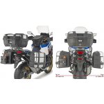 GIVI PLO1192MK – Hledejceny.cz