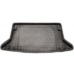 Plastová vana do kufru Rezaw Plast Suzuki SX4 hatchback 2006 – Hledejceny.cz