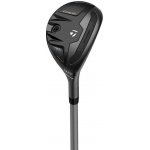 TaylorMade Qi4D Max Lite Rescue hybrid pravé 26° Light – Zboží Mobilmania