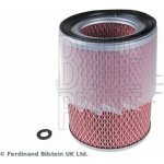 Vzduchový filtr BLUE PRINT ADD62204 – Hledejceny.cz