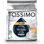 Tassimo Jacobs Médaille d´Or 16 ks – Zboží Mobilmania