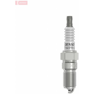 Zapalovací svíčka DENSO T16EPR-U – Zboží Mobilmania