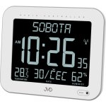 JVD DH9362.1 – Hledejceny.cz