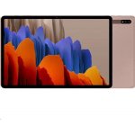 Samsung Galaxy Tab S7+ 5G 128GB SM-T976BZNAEUE – Zboží Mobilmania