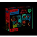 Noční a denní shoda puzzle – Hledejceny.cz