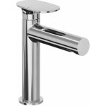Ravak Spring X070523 – Hledejceny.cz