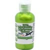 Potravinářská barva a barvivo Airbrush barva perleťová Magic Colours Lemongrass 55 ml