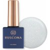 Gel lak Ruscona Master Base FROZEN 6 ml