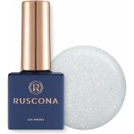 Ruscona Master Base FROZEN 6 ml – Zboží Mobilmania