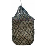 HKM Síť na seno s obručí 50 cm oka 6×6 cm – Hledejceny.cz