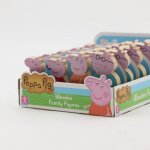 Alltoys figurky rodiny Prasátko Peppa – Zbozi.Blesk.cz