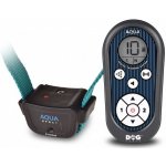 DogTrace elektronický výcvikový obojek d-control 300 AQUA spray – Zboží Dáma