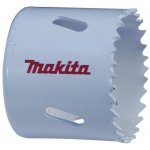 Makita D-17142 – Hledejceny.cz