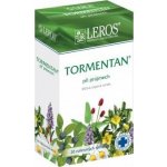 TORMENTAN POR SPC 20 I – Hledejceny.cz