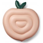 Liewood Adalyn Plovoucí Peach – Hledejceny.cz