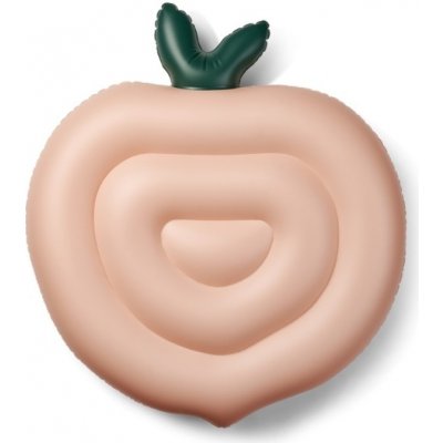 Liewood Adalyn Plovoucí Peach – Hledejceny.cz