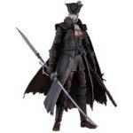 Bloodborne Lady Maria of the Astral Clocktower – Hledejceny.cz