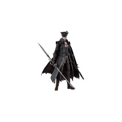 Bloodborne Lady Maria of the Astral Clocktower – Zboží Mobilmania