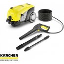 Kärcher K 7 Compact Car 1.447-003.0