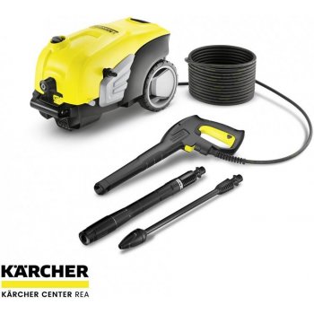 Kärcher K 7 Compact Car 1.447-003.0