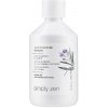 Šampon Z.One simply zen Dandruff Controller Shampoo 250 ml
