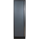 Matabro MB-TGB1324N – Hledejceny.cz