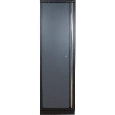Matabro MB-TGB1324N – Hledejceny.cz