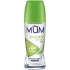 Klasické Mum Sensitive Care Aloe roll-on 50 ml