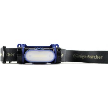 Nightsearcher LIGHT WAVE