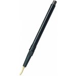 Koh-i-Noor 4444 černá – Zboží Živě