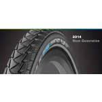 Schwalbe Marathon Plus 37-622 – Zboží Dáma