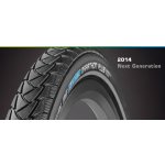 Schwalbe Marathon Plus 37-622 – Hledejceny.cz