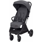 Carrello Nero Sport Dove Grey 2023 – Zboží Mobilmania