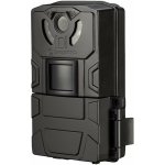 Bresser BIRD SFC-1 Full-HD – Zboží Živě