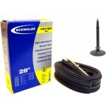 Schwalbe SV – Sleviste.cz