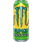 Monster Rio Punch 500 ml – Zbozi.Blesk.cz