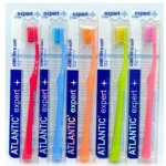 Atlantic Expert ultra soft 6580 – Zbozi.Blesk.cz