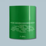 Dr. Althea Pure Grinding Cleansing Balm 50 ml – Zboží Mobilmania
