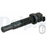 Zapalovací cívka DELPHI GN10569-12B1 – Hledejceny.cz