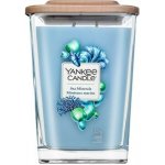 Yankee Candle Elevation Sea Minerals 552 g – Zbozi.Blesk.cz