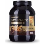 SmartLabs Oat Snack 908 g – Sleviste.cz