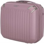 Travelite ELVAA 76303-13 20 L růžová – Zboží Dáma