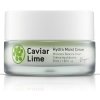 Pleťový krém Too Cool For School Caviar Lime Hydra Moist Cream 55 ml