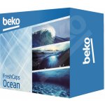 Beko BFOC16 Vůně do sušičky Ocean – Zbozi.Blesk.cz