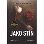 Jako stín - Helen Fields – Sleviste.cz