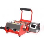 Termolis Secabo TM2 na hrnky – Zboží Živě