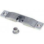 WINKHAUS pojistka BK GZ8 – Zboží Mobilmania